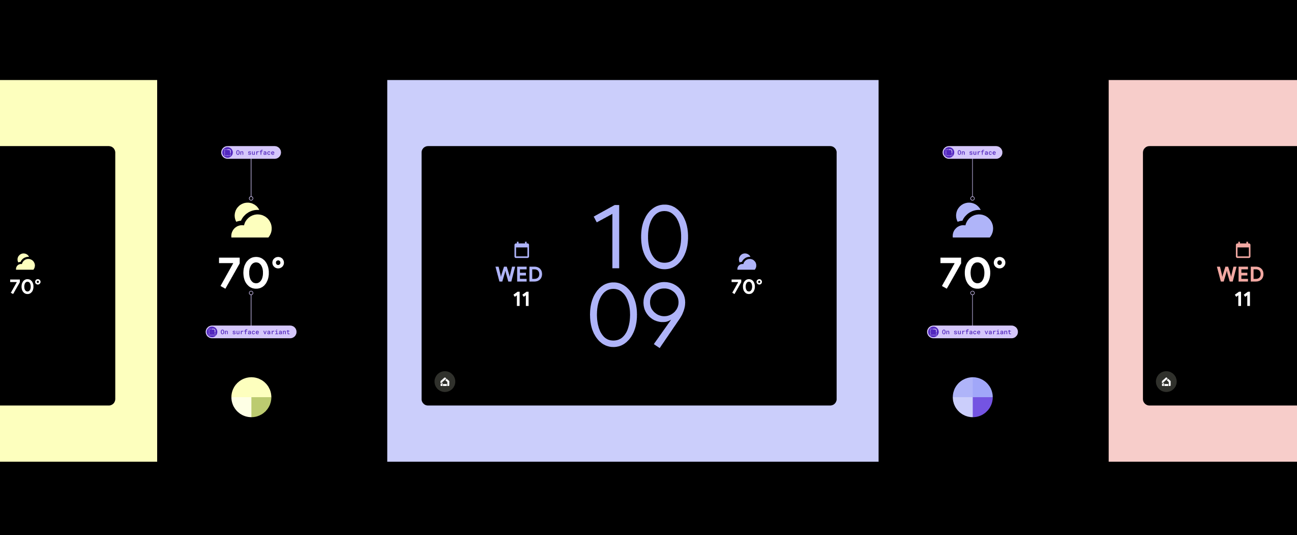 Screenshot-2025-07-17-at-1.32.44 PM